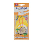 Senso Sonic Pinacolada Set 5 Pezzi - Rhutten
