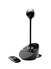 WEBCAM LOGITECH BCC950 CONFERENCE CAM 1920 X 1080