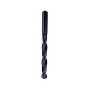 PUNTA HSS PLANET  1,0 MM- PLANET- 10,0 pz