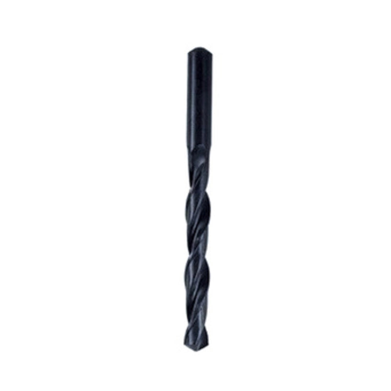 PUNTA HSS PLANET  1,0 MM- PLANET- 10,0 pz