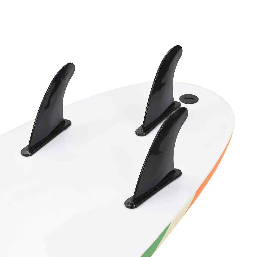 Tavola da Surf Boomerang 170 cm CFW3565974
