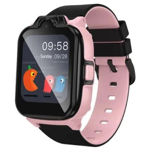 HOCO - SMARTWATCH PER BAMBINI Y104 - ROSA