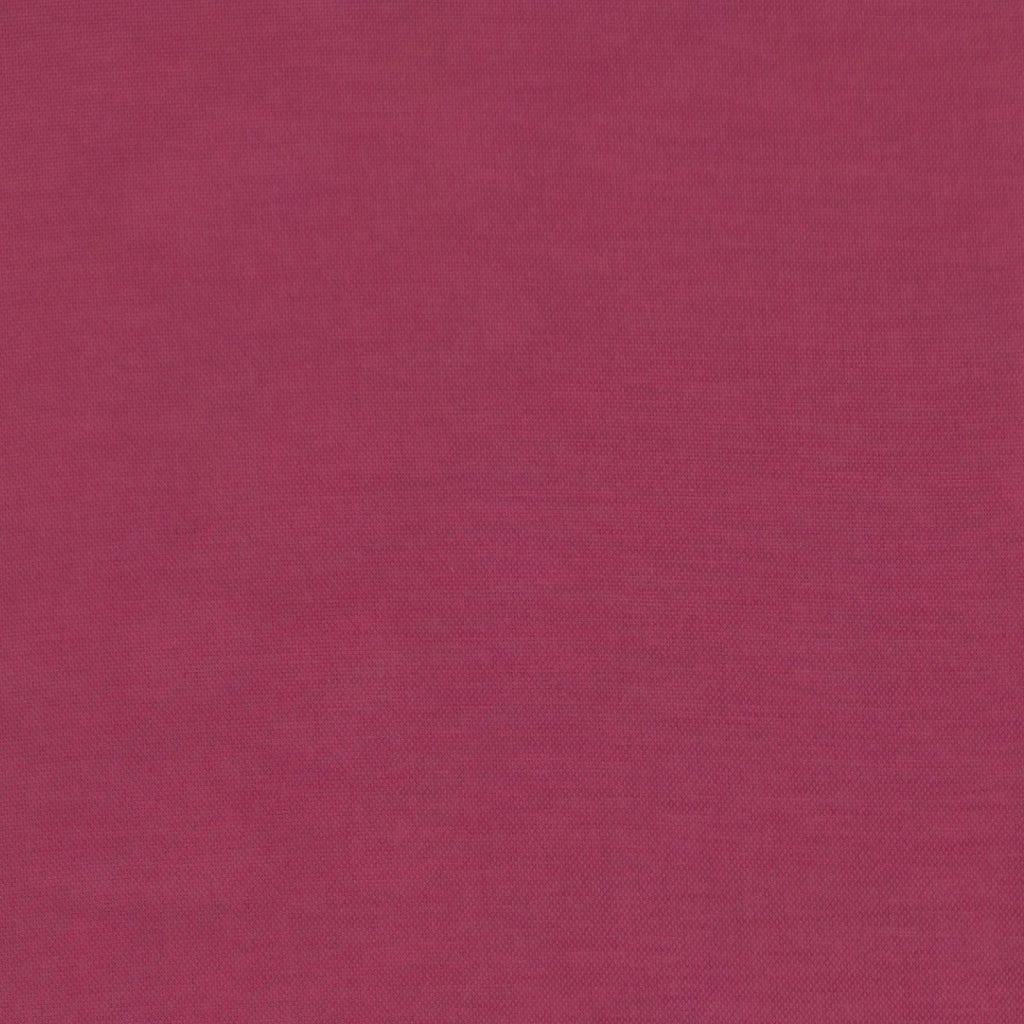 Letto con Tunnel 3 pz Bianco e Rosso Legno ingegnerizzato 3423501