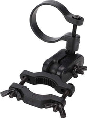 Supporto da 360 gradi per Dash Cam per retrovisore auto con attacco clip