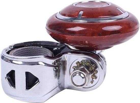 Regolatore di direzione per veicoli pesanti, mietitrebbia, trattore Regolatore di direzione con codice prodotto 12345, modello 67890, con funzione di sterzo rapido e resistenza 10 kg/cm