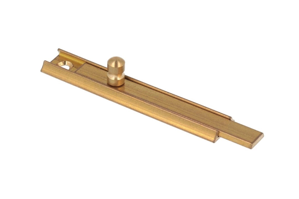 Catenaccio Ad Incastro 80Mm Set 5 Pezzi - Masidef