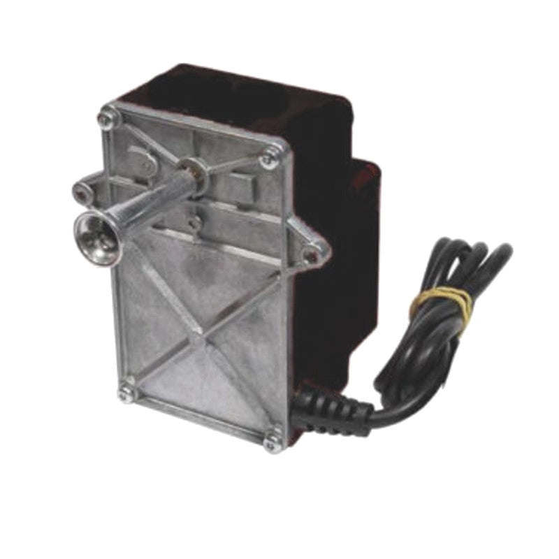 MOTORIDUTTORE OVBG W 20