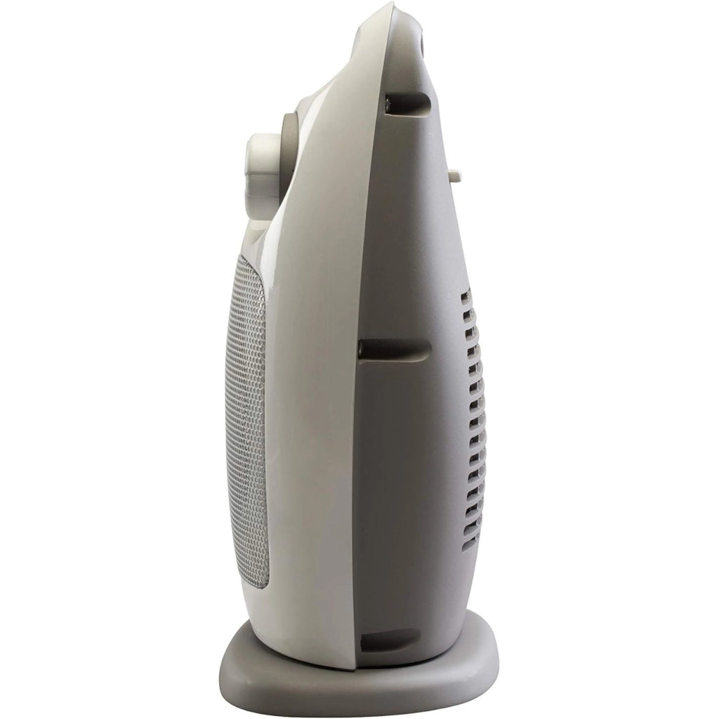 BIMAR S239EU Caldobagno Termoventilatore Elettrico da 1500W