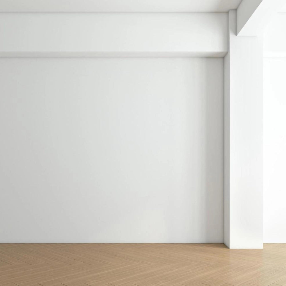Lastra cartongesso ba13 dimensioni 1200 x 2000 mm spessore 12.5 mm 10 pezzi