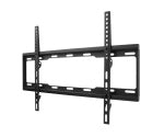 One For All TV BRACKET, SMART FLAT, VESA 600