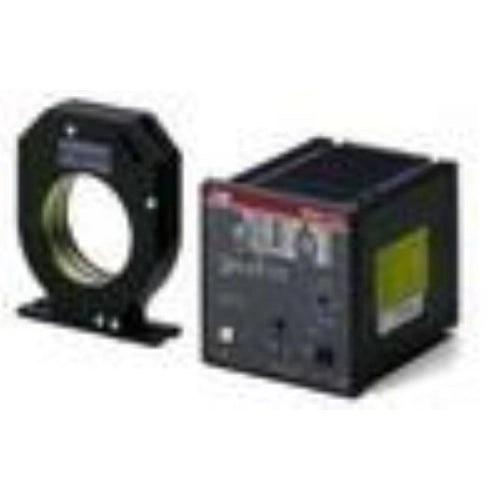ABB RELÈ RCQ + TOR CL 185MM