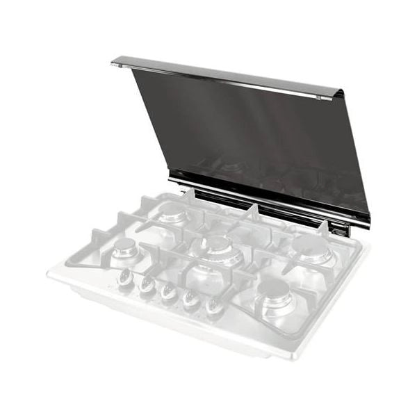 Cp x pc 70cm nero cristallo - 8004399033399