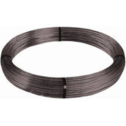 C FILO COTTO NERO MM.2,2- C LINE BUILD- 25,0 kg