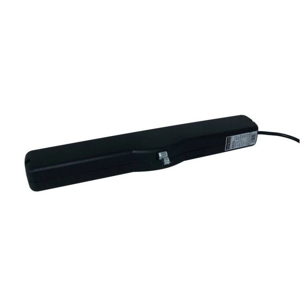 ATTUATORE A CATENA NEKOS KATO 230V 300N 6030001 AUTOMAZIONE AUTOMATISMI GARANZIA