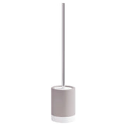 New Mizar scopino tortora chiaro