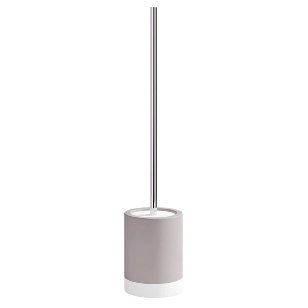New Mizar scopino tortora chiaro
