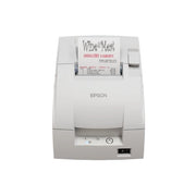 Epson tm-u220iib stampante ad aghi - C31CL27101