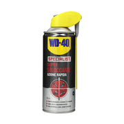 WD-40 SPECIALIST SUPER SBLOCCANTE 400 ML- 1,0 pz