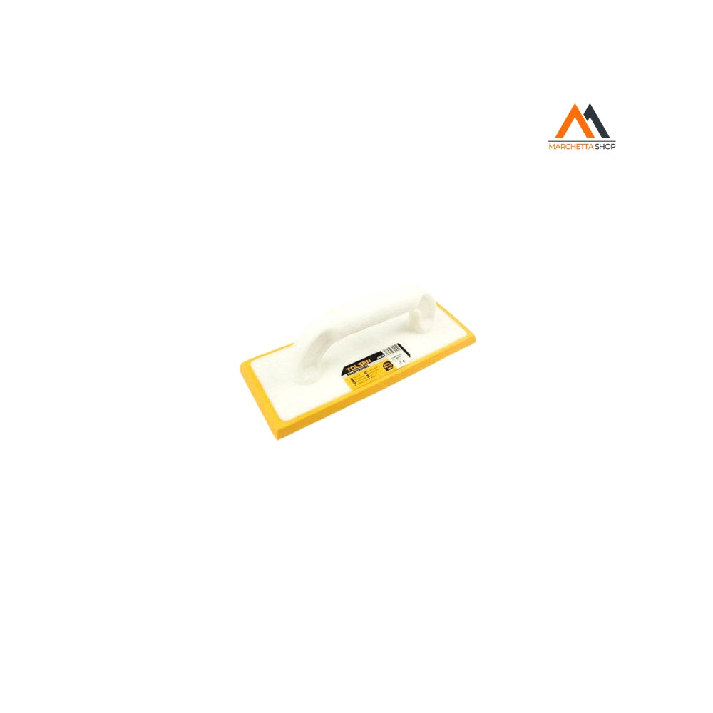 FRATTONE PER BOIACCA 250x95x13mm
