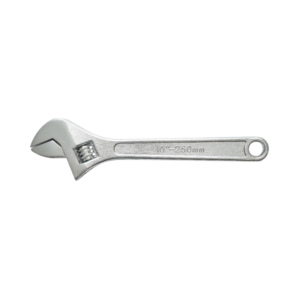 Chiave regolabile professionale da 250 mm Breckner Germany