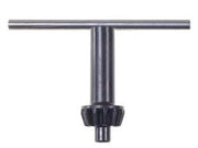CHIAVI PER MANDRINO- - mm.13 per Bosch PG 792.00 - 5 blister PG