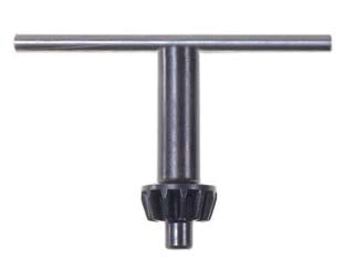 CHIAVI PER MANDRINO- - mm.13 per Bosch PG 792.00 - 5 blister PG