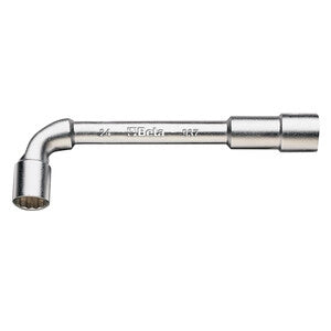BETA  937 CHIAVE A PIPA DOPPIA 14 MM