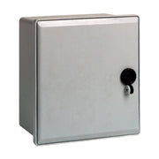 CASSETTA P/CONTATORE ENERGIA ELET 2 POSTI CC13- CELBO- 1,0 pz