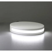 Foldio 360