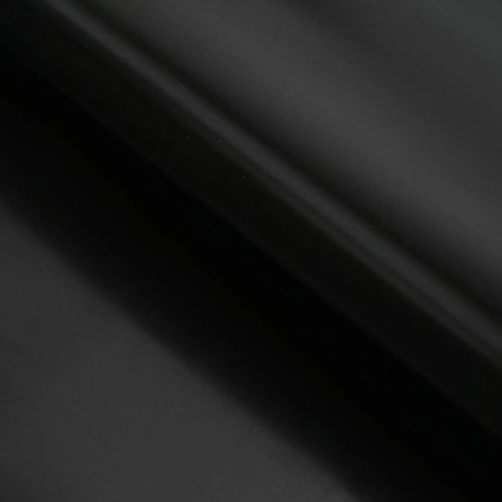 Barriera antiradice Nero 0,7 x 5 m Polietilene 42006480