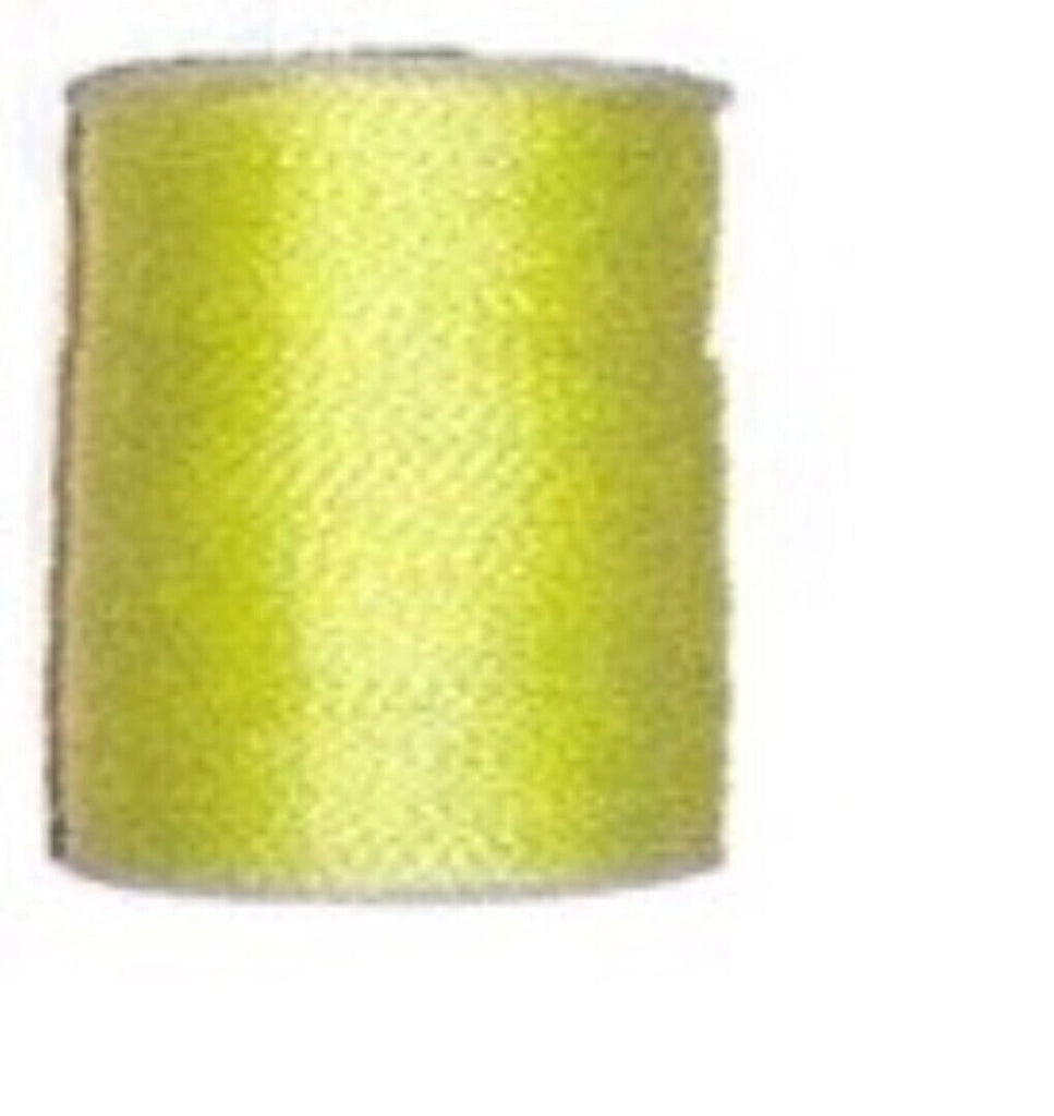 Filo Trec.Alta Visib.Mm1,5Xm100 Set 5 Pezzi - Oreca New