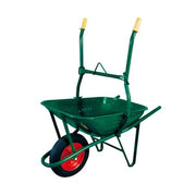 C CARRIOLA RIBALTABILE 75 L- 1,0 pz
