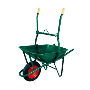 C CARRIOLA RIBALTABILE 75 L- 1,0 pz