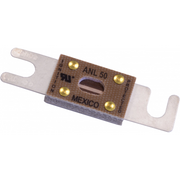 FUSIBILE ANL 400A