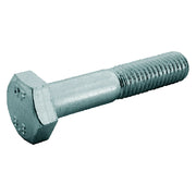 BULLONE TESTA ESAGONALE 8.8 T.E. 10 x 100 - 0.5 centinaio - AMBROVIT