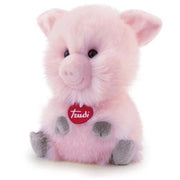Giochi preziosi tud29196 peluche