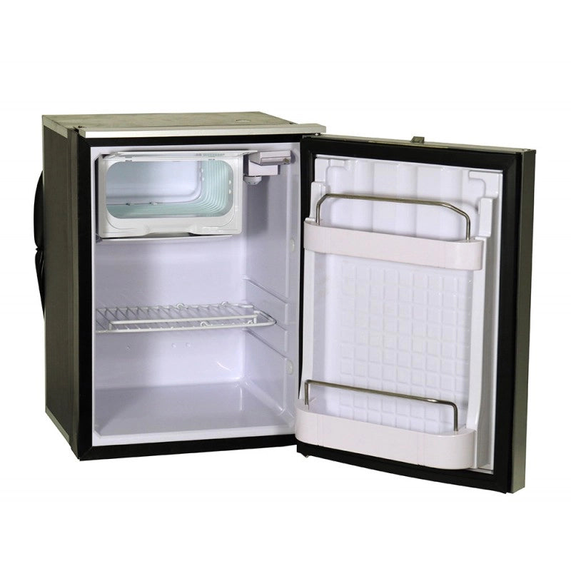 FRIGO ELEGANCE LT.42 FRIDGE ELEGANCE CR130