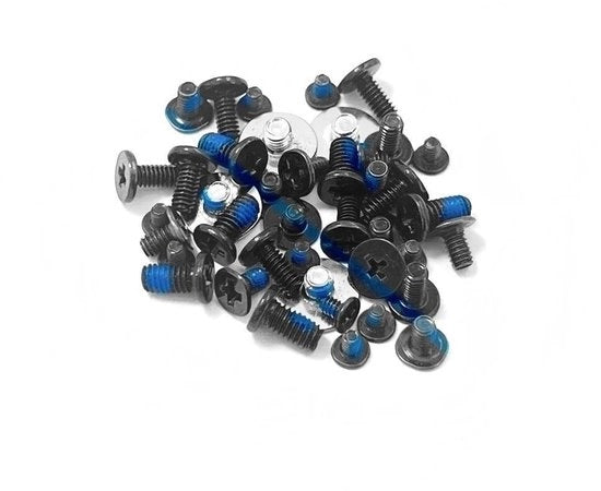 Set di viti per laptop ThinkPad T14s Gen 2