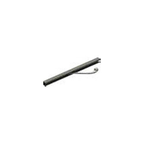 ACCESSORIO PER APERTURA A SLITTA KEY AUTOMATION REV1 AUTOMAZIONE AUTOMATISMI