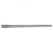 Scalpello Piatto Sds-Max 400Mm - Valex