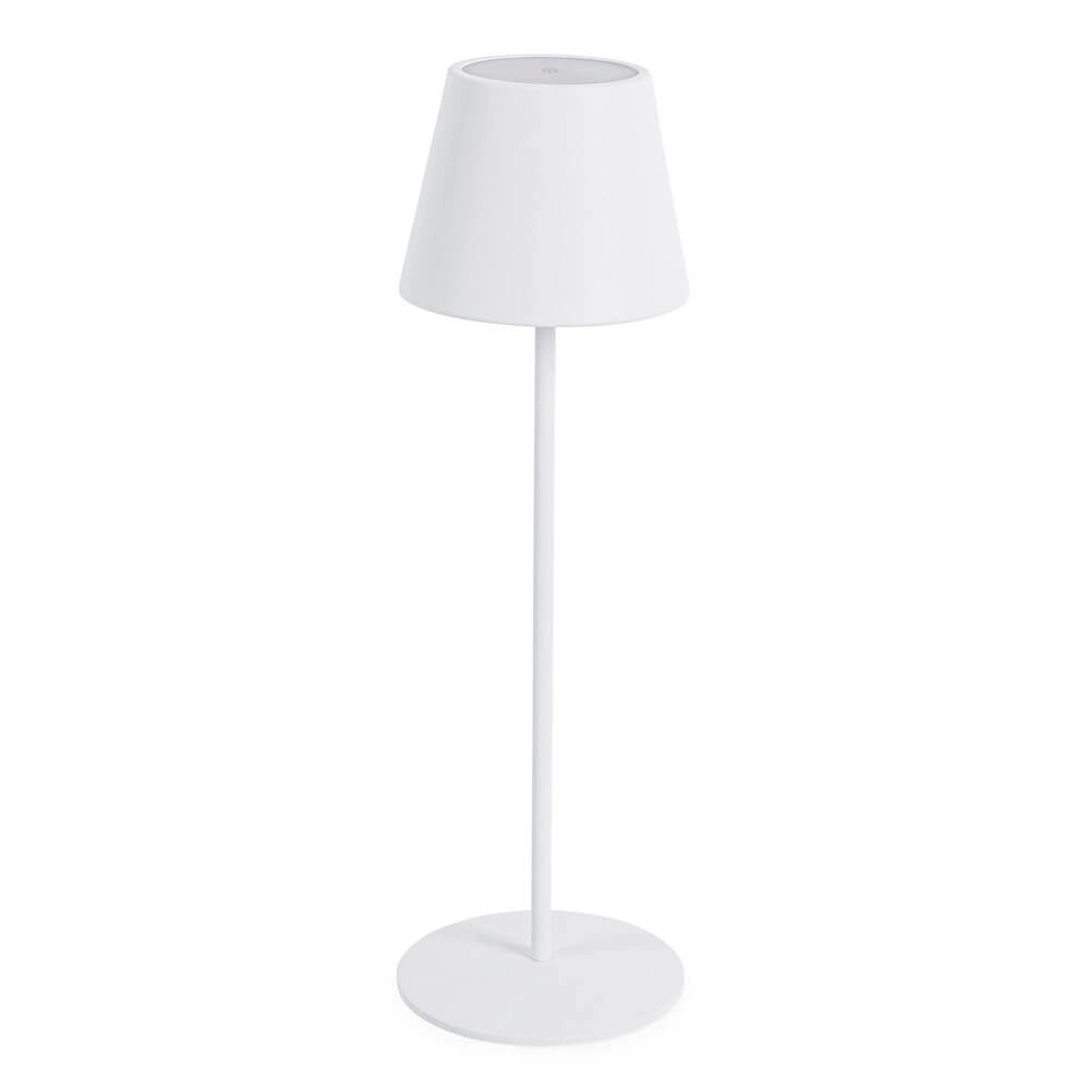 Lampada da Tavolo LED - VULCAN
