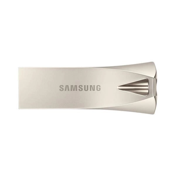 Samsung flash drive bar plus 64 gb - MUF-64BE3/APC