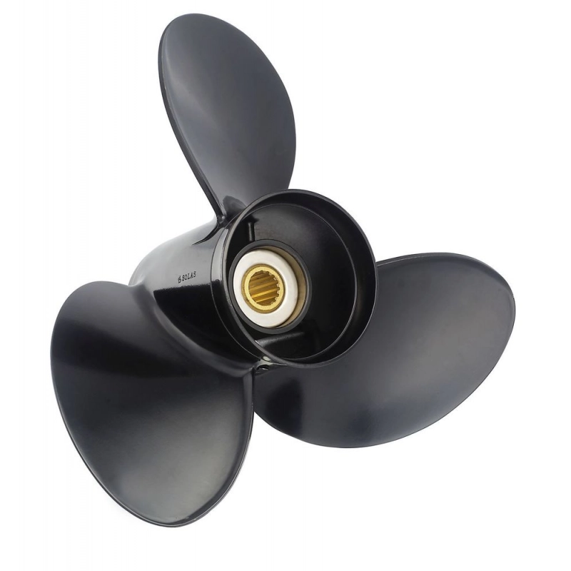 ELICA AMITA YC - 11,6 X 11 PROPELLER AMITA YC - 11,6 X 11