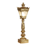 LANTERNA DECORATIVA GOODWILL