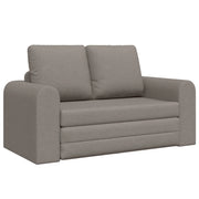 Divano letto | Sof¨¤ letto | Letto singolo 60cm Talpa Tessuto