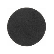 Set 6 dischi abrasivi 60g Dremel