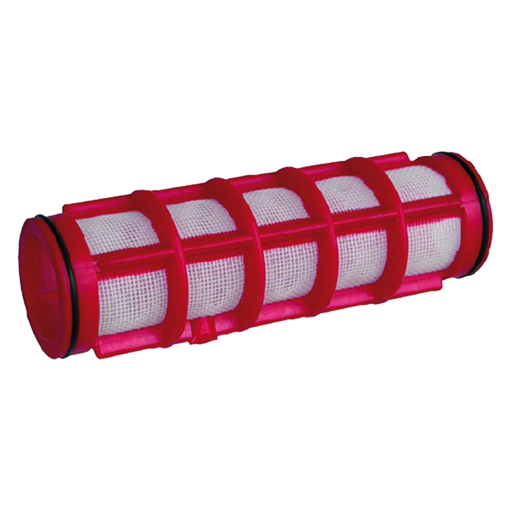 FILTRO PER PP grande 2  - IRRITEC
