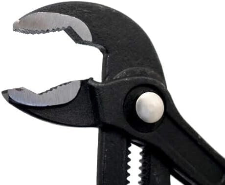 PINZA REGOLABILE POLIGRIP 'EXTRA' 11/2 - 300 mm