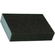SPUGNA ABRASIVA Grana fine - IMPERIAL ABRASIVI