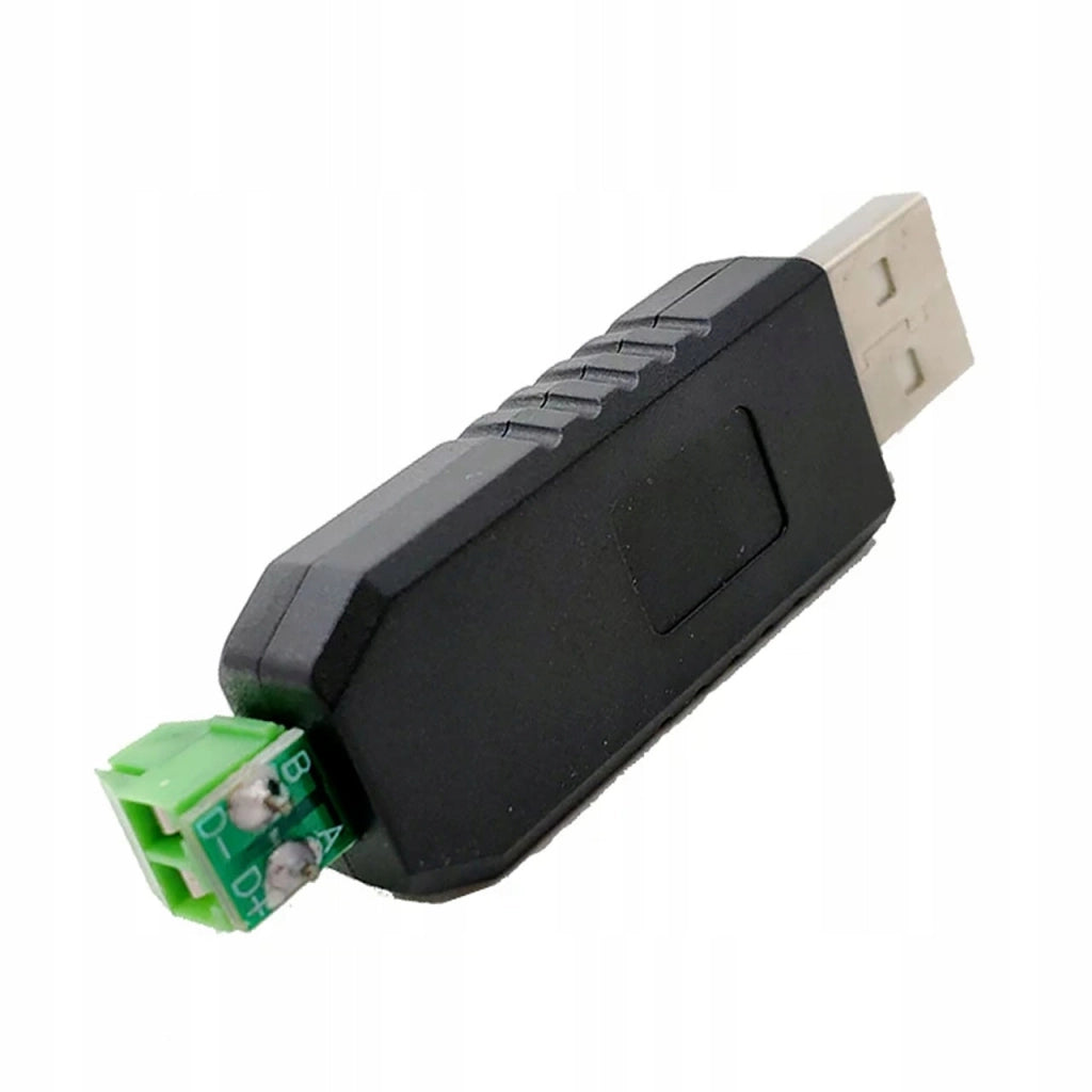 Modulo Bluetooth Master/Slave HC-05 per Arduino – Connessione Affidabile e Veloce | Compatibile con Windows e Linux
